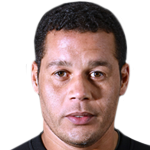 Octavio Darío Rodríguez Pena