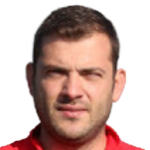 Yasin Söğüt