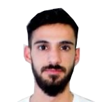 Kadir Can Altun