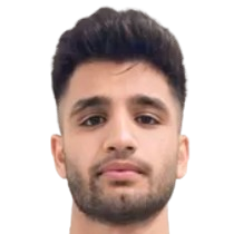 Abidin Durma