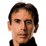 Gabriel Medina