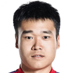 Wang Zixiang