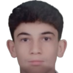 Mustafa Emir Tekelli