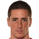 F. Torres