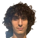 Ali İsmail