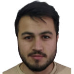 Yusuf Coşgun