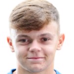 J. Dockerill
