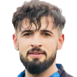 Murat Kaya