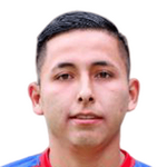 C. Ramírez