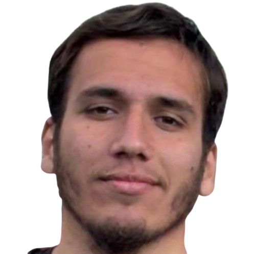 Etkin Erdem