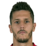 S. Jovetic