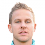 Christian Wimmer