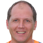 L. Preis