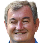 M. Šašić