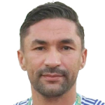 Yamen Zelfani