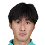 P. Peng