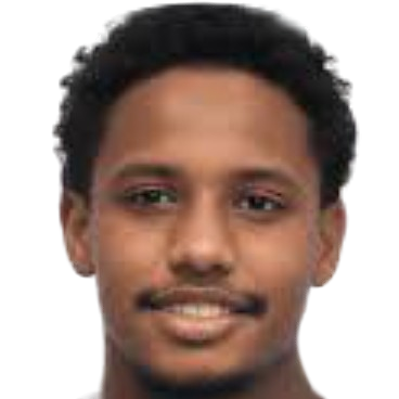 Y. Al Shanqeeti