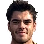Ömer Faruk Özbalaban