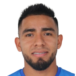 C. Argueta