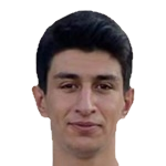 Cemal Koray Solğun