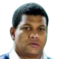 Alaa Abdelaal