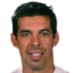 Nuno Campos