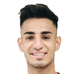 Onur Bağiş