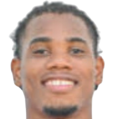 T. Chambers