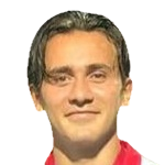 Oruç Yılmaz