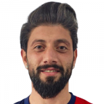 Fatih Şerifoğlu