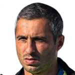 Gaga Kirkitadze
