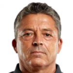 Augusto Gama