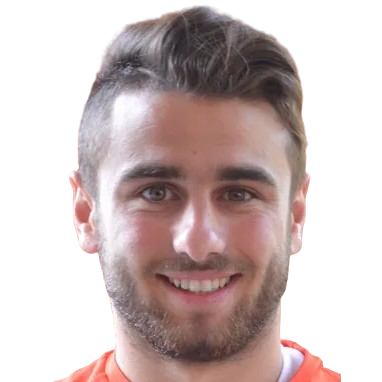 Koray Yıldız
