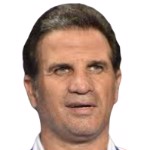 Paulo Duarte