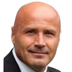 Stefano Colantuono