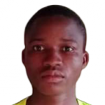 A. Opeyemi