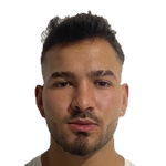 Ünal Alpar