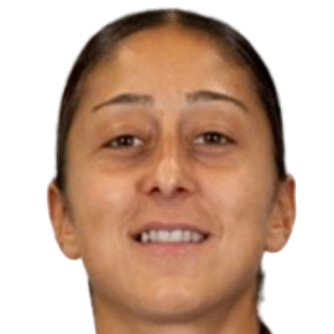Selen Gül Altunkulak