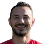 Eşref Anıl Hekim