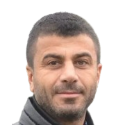 M. Gönülaçar