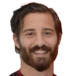 Senih Sergen Şenses