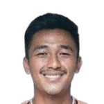 H. Ardiansyah
