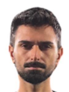 Mustafa Arıtay
