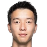 Kwok Chun Nok