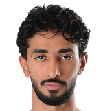 N. Al Shikali