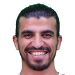 Abdulkadir Korkut