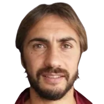 Mehmet Nas