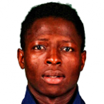 O. Adeyemo