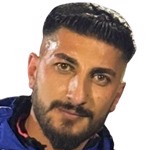 Kürşat Akdağ