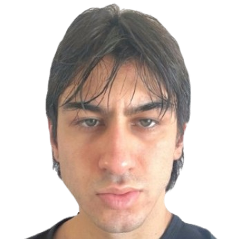Samet Süt